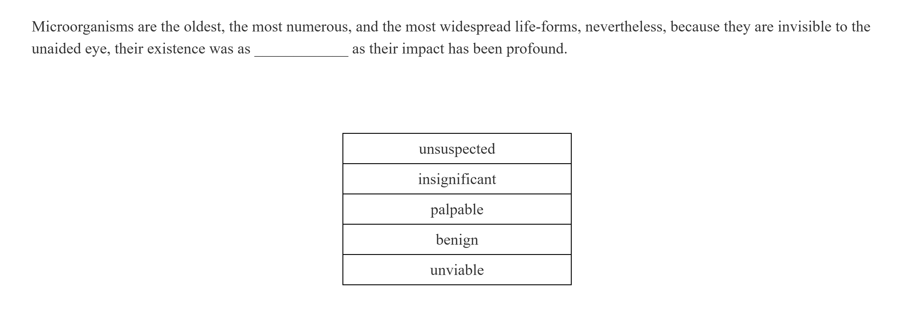 KMF Comprehensive set of mathematics questions after the reform
